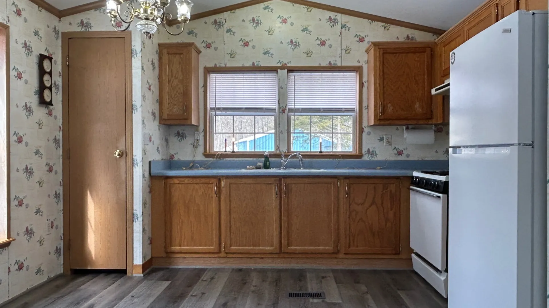 Property at 928 County Hwy 123, Mayfield, NY 12117 26