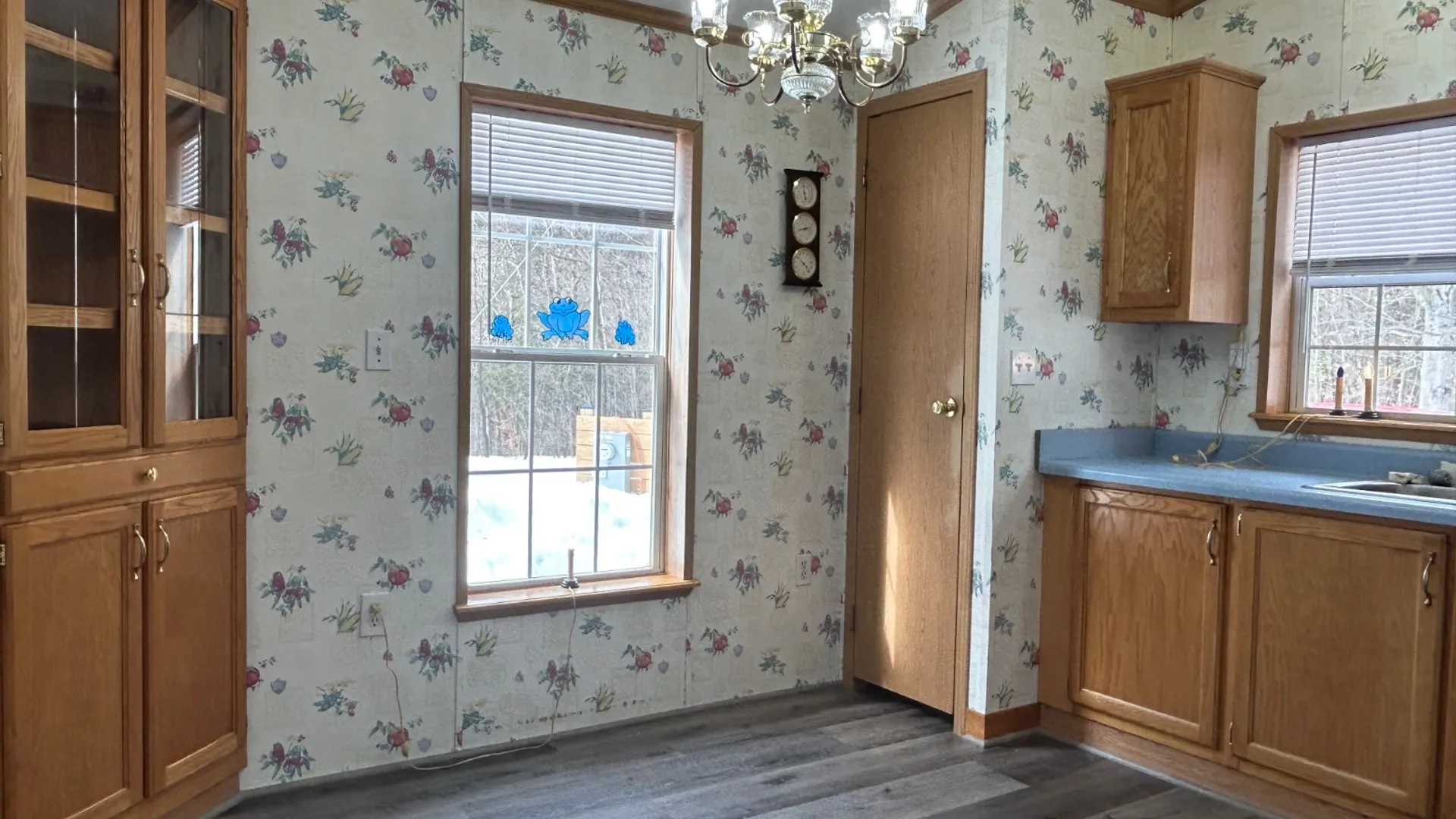 Property at 928 County Hwy 123, Mayfield, NY 12117 25