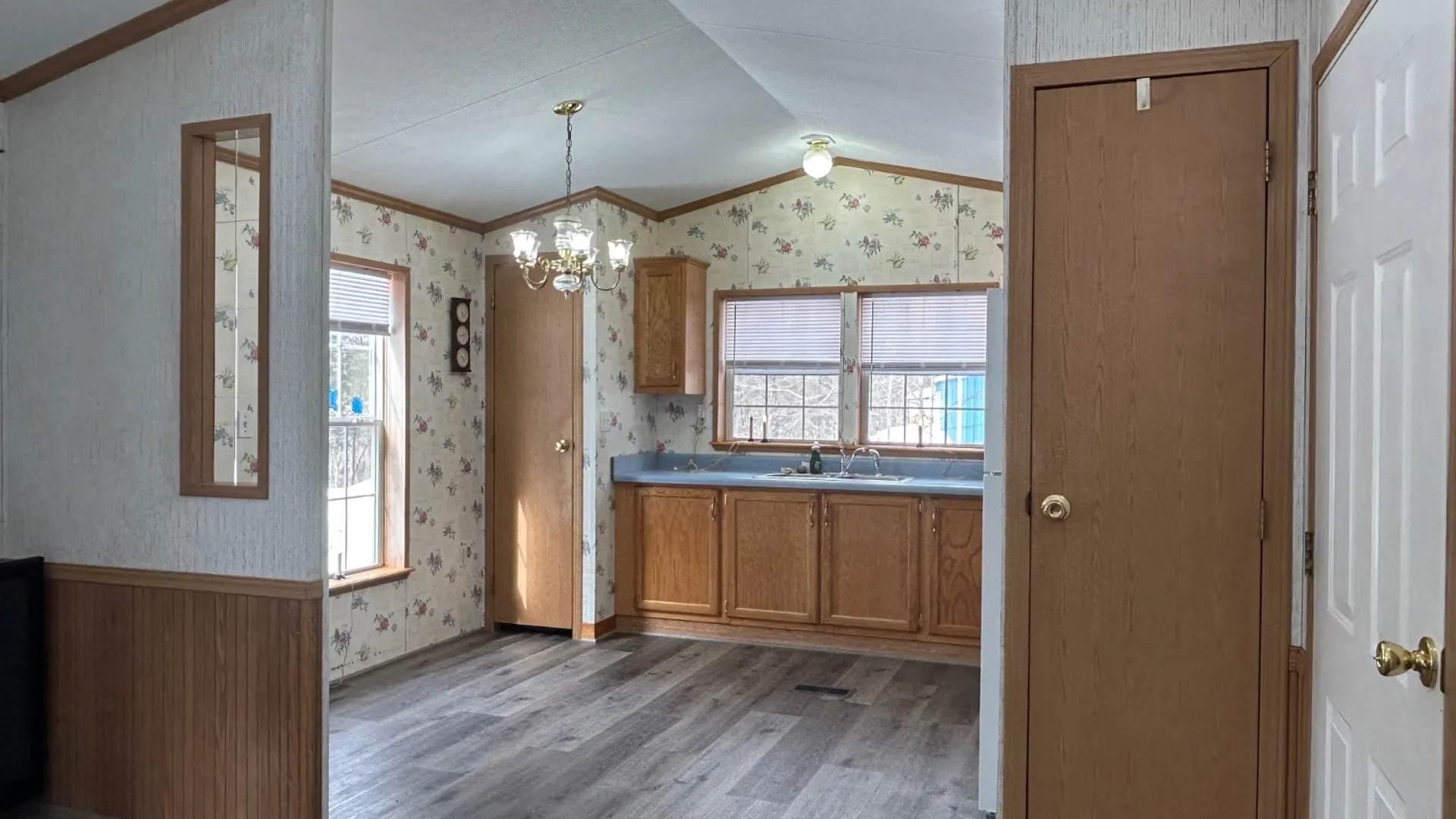 Property at 928 County Hwy 123, Mayfield, NY 12117 24