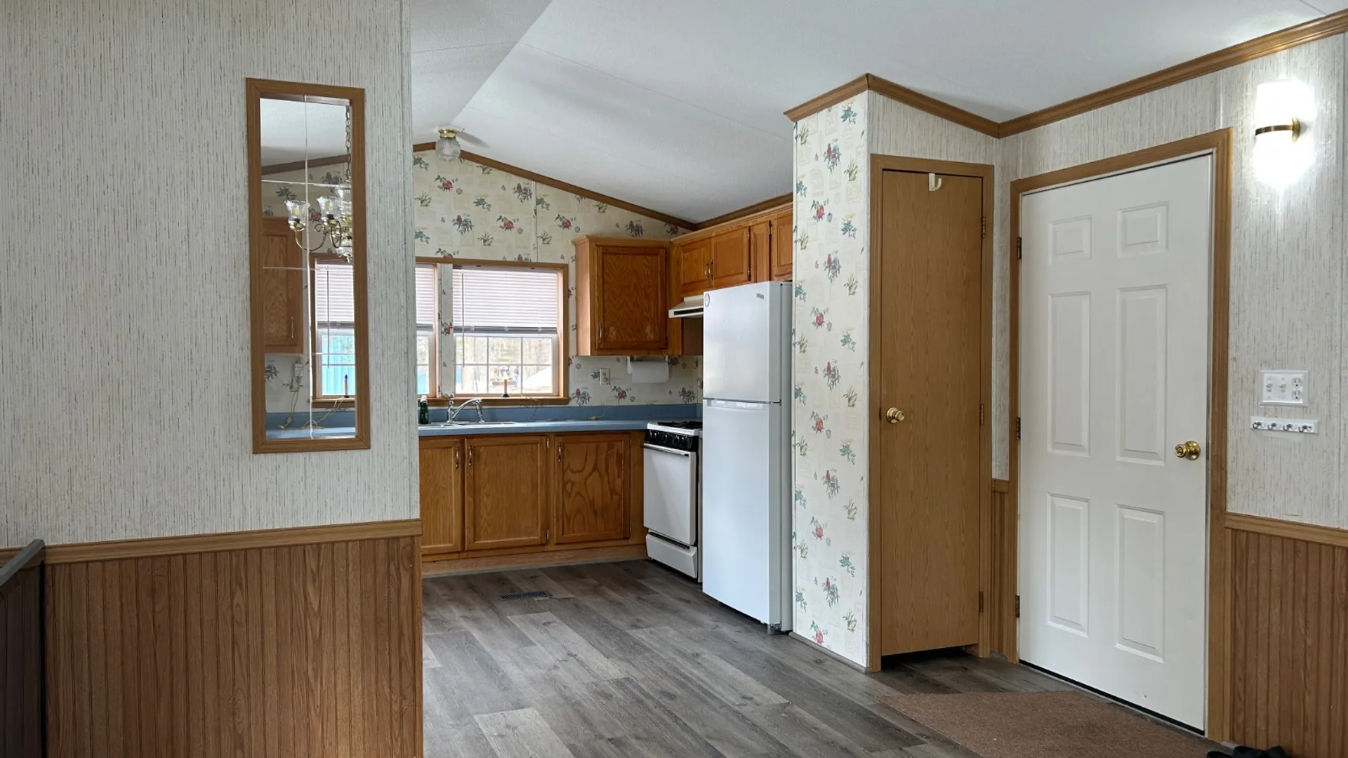 Property at 928 County Hwy 123, Mayfield, NY 12117 29