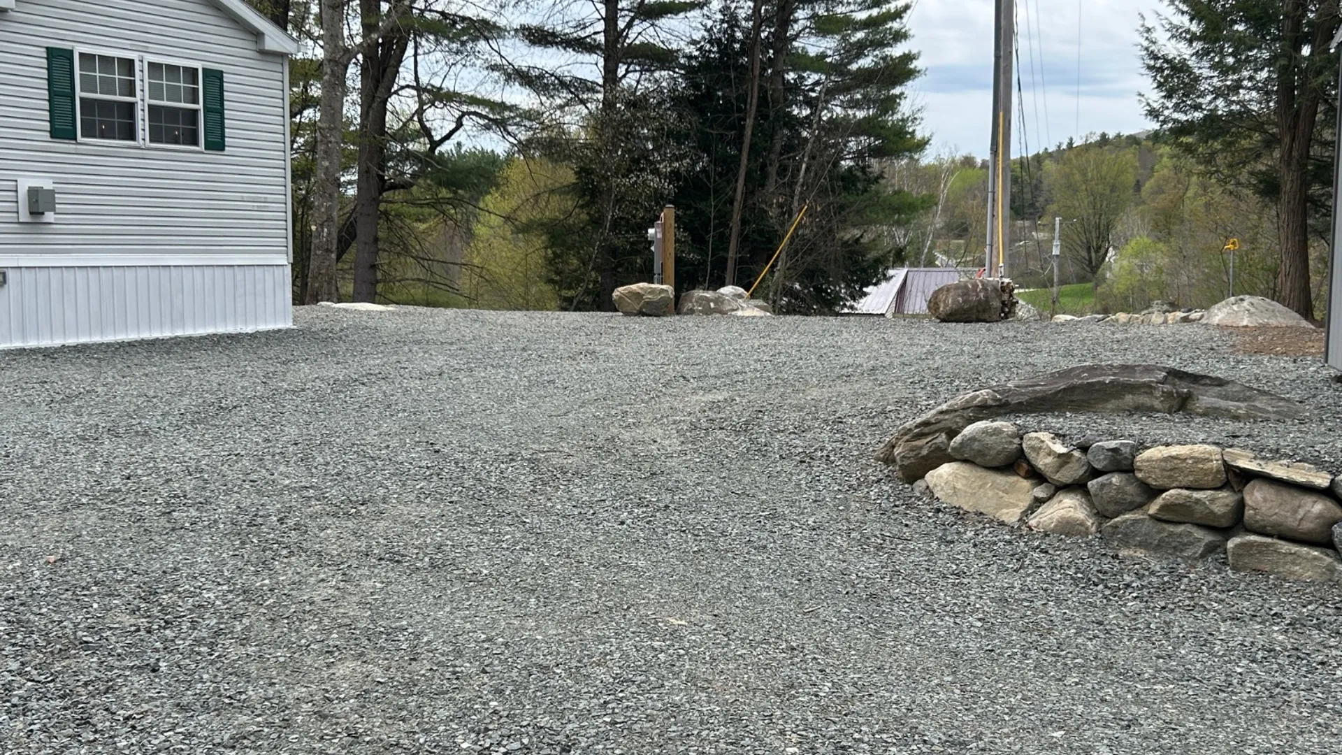 Property at 928 County Hwy 123, Mayfield, NY 12117 4