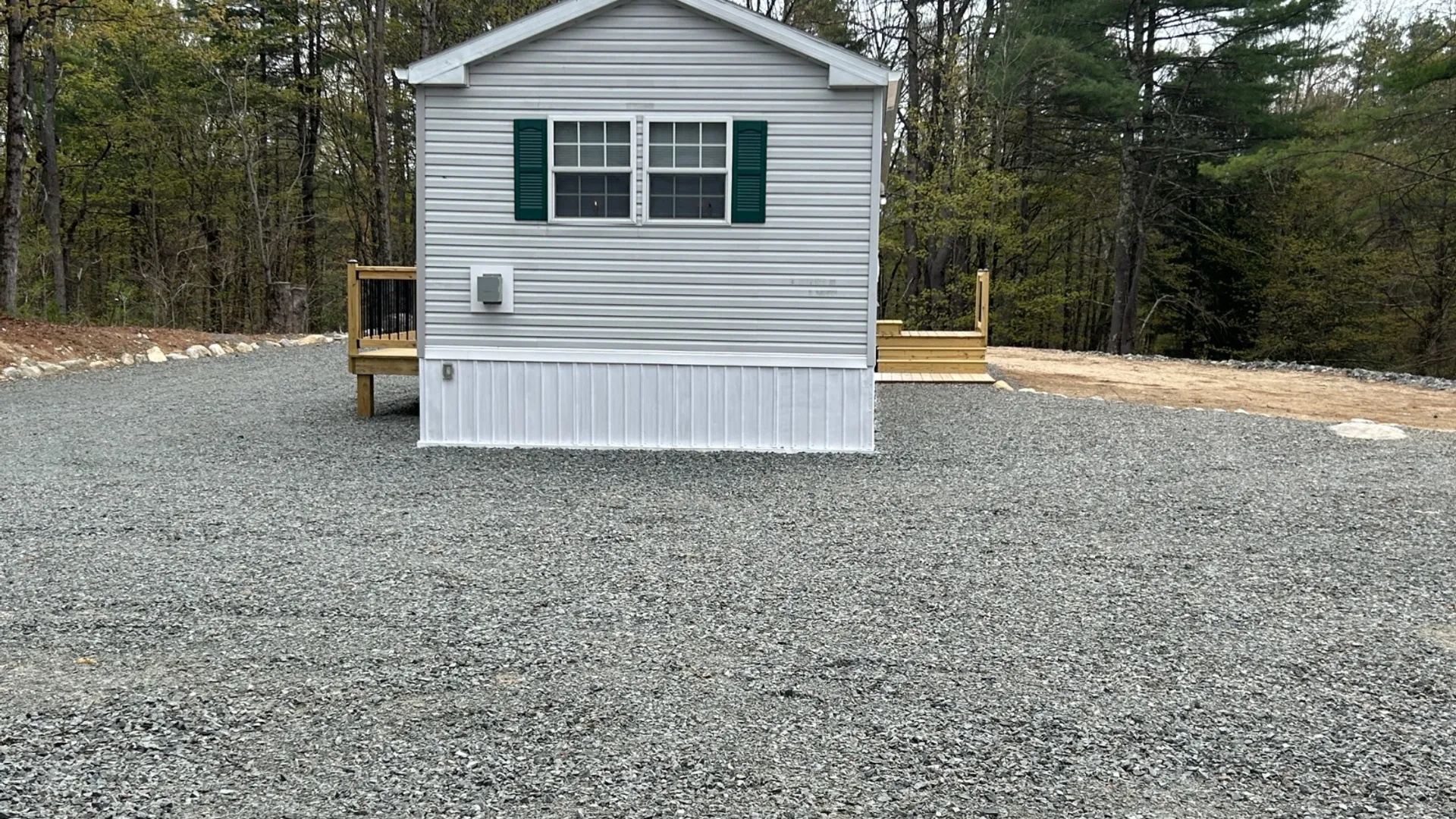 Property at 928 County Hwy 123, Mayfield, NY 12117 3
