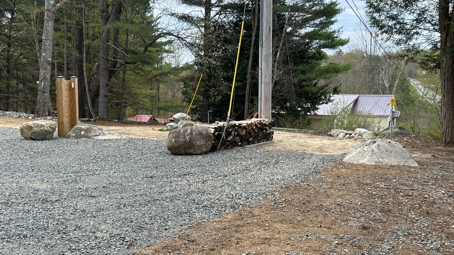Property at 928 County Hwy 123, Mayfield, NY 12117 5