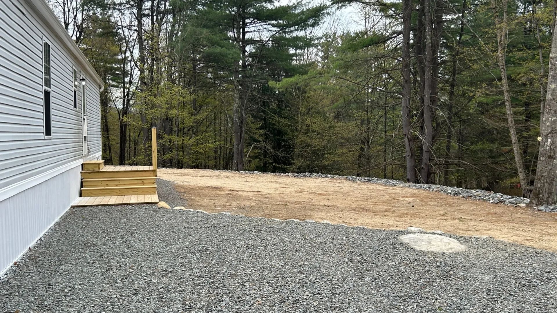 Property at 928 County Hwy 123, Mayfield, NY 12117 13