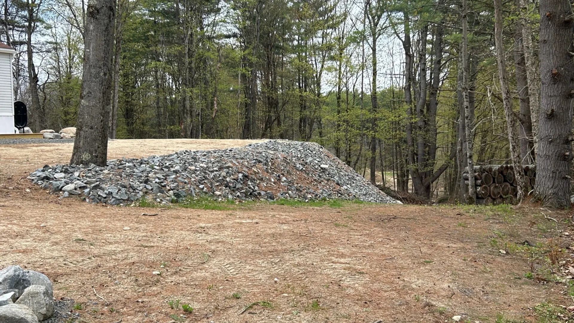 Property at 928 County Hwy 123, Mayfield, NY 12117 6