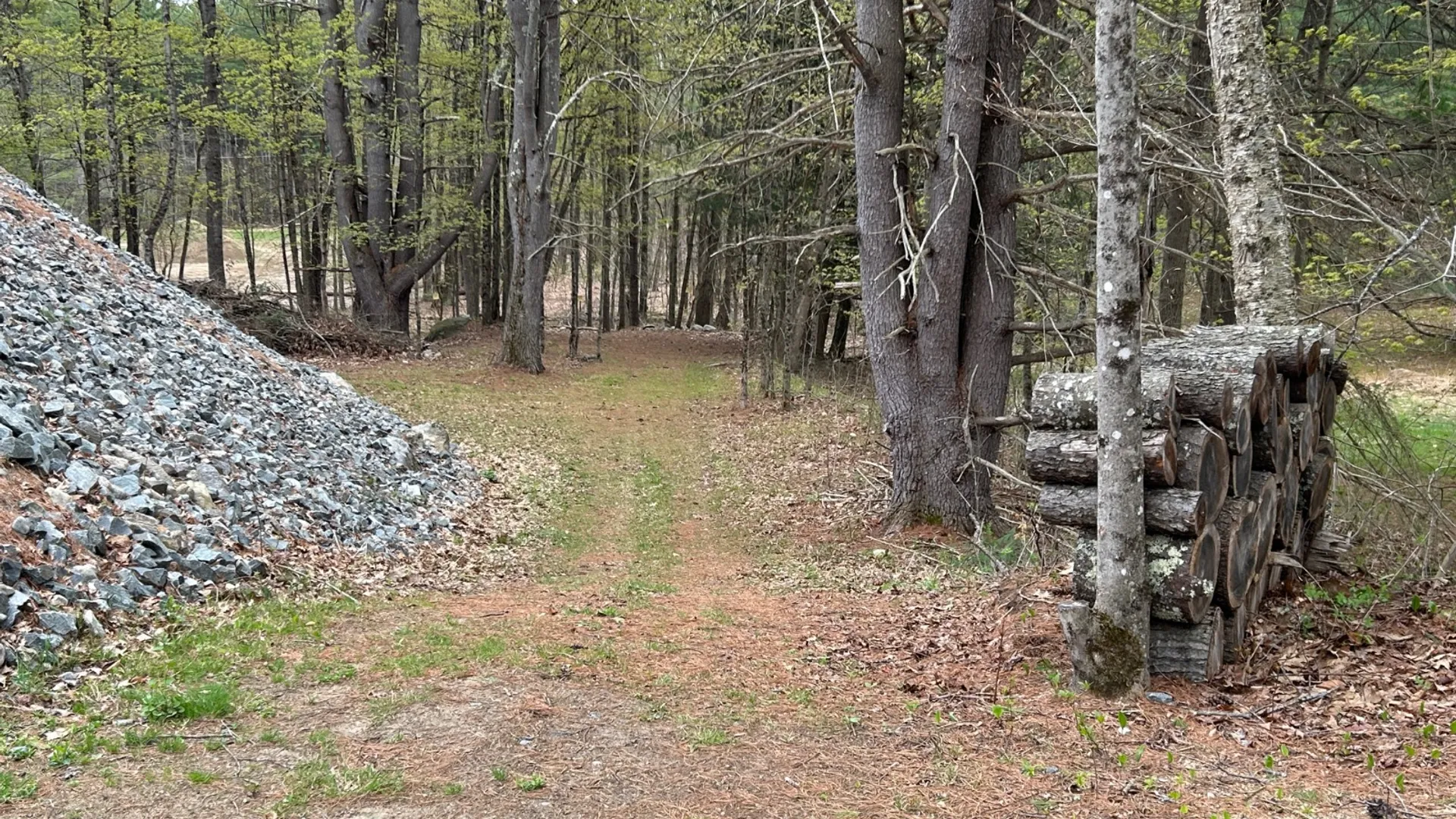 Property at 928 County Hwy 123, Mayfield, NY 12117 7