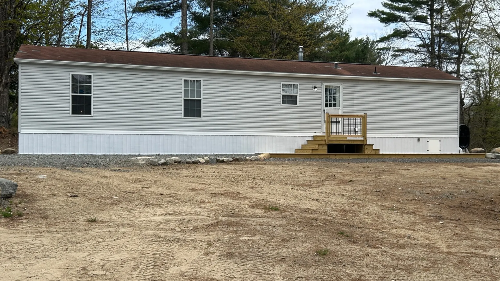 Property at 928 County Hwy 123, Mayfield, NY 12117 10
