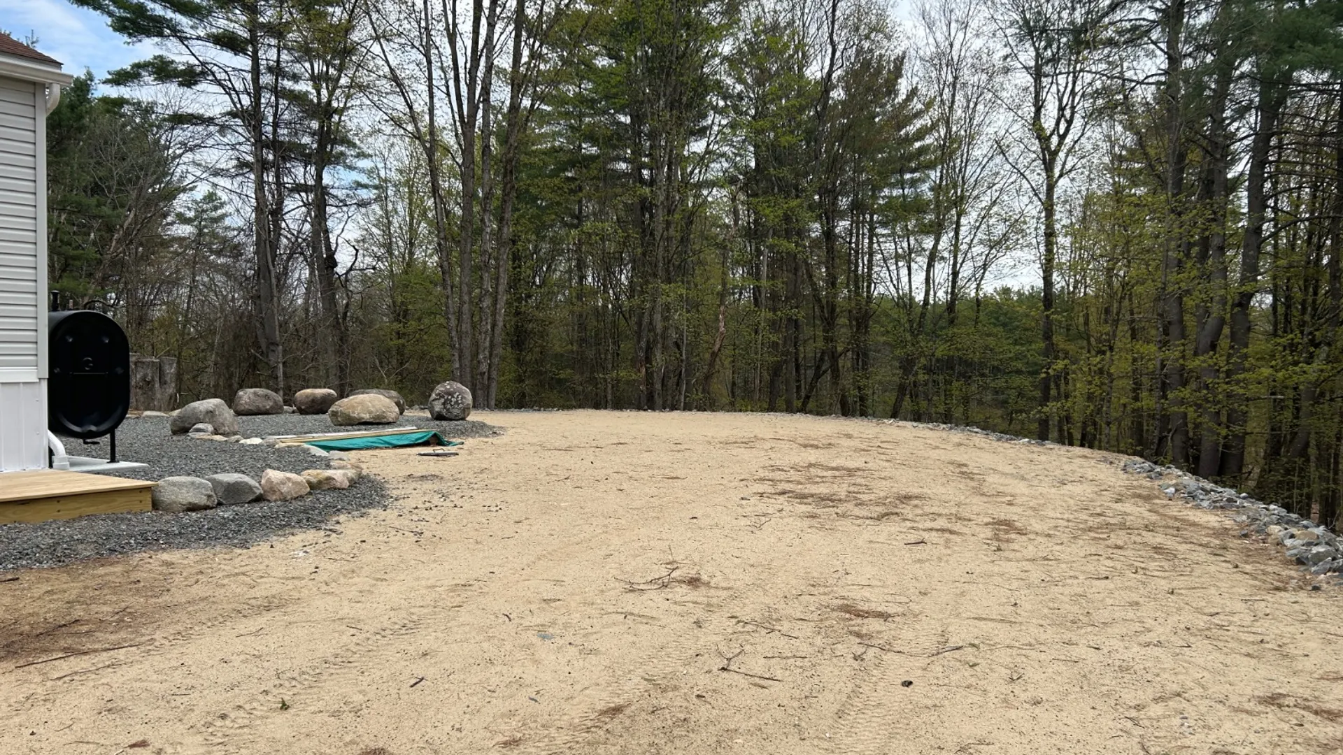 Property at 928 County Hwy 123, Mayfield, NY 12117 14