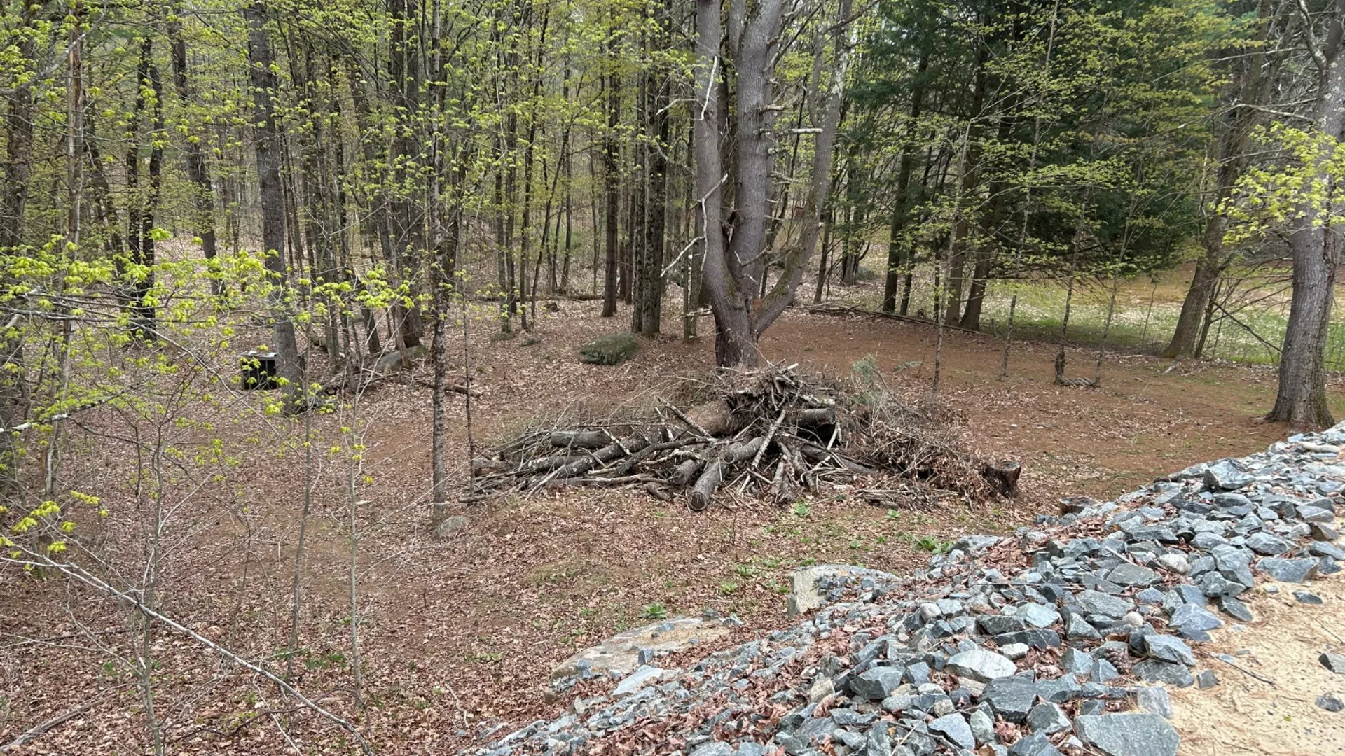 Property at 928 County Hwy 123, Mayfield, NY 12117 8