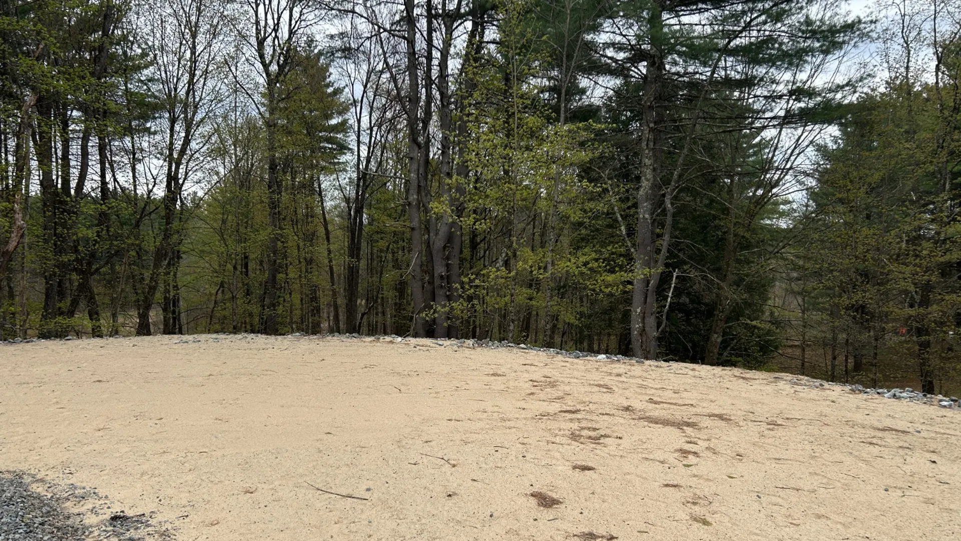 Property at 928 County Hwy 123, Mayfield, NY 12117 15
