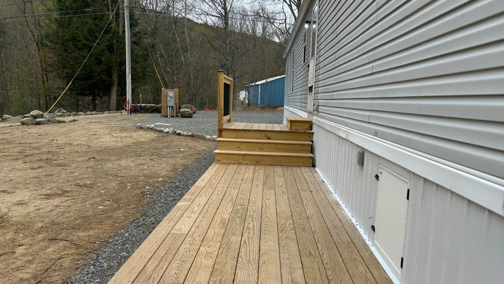 Property at 928 County Hwy 123, Mayfield, NY 12117 11
