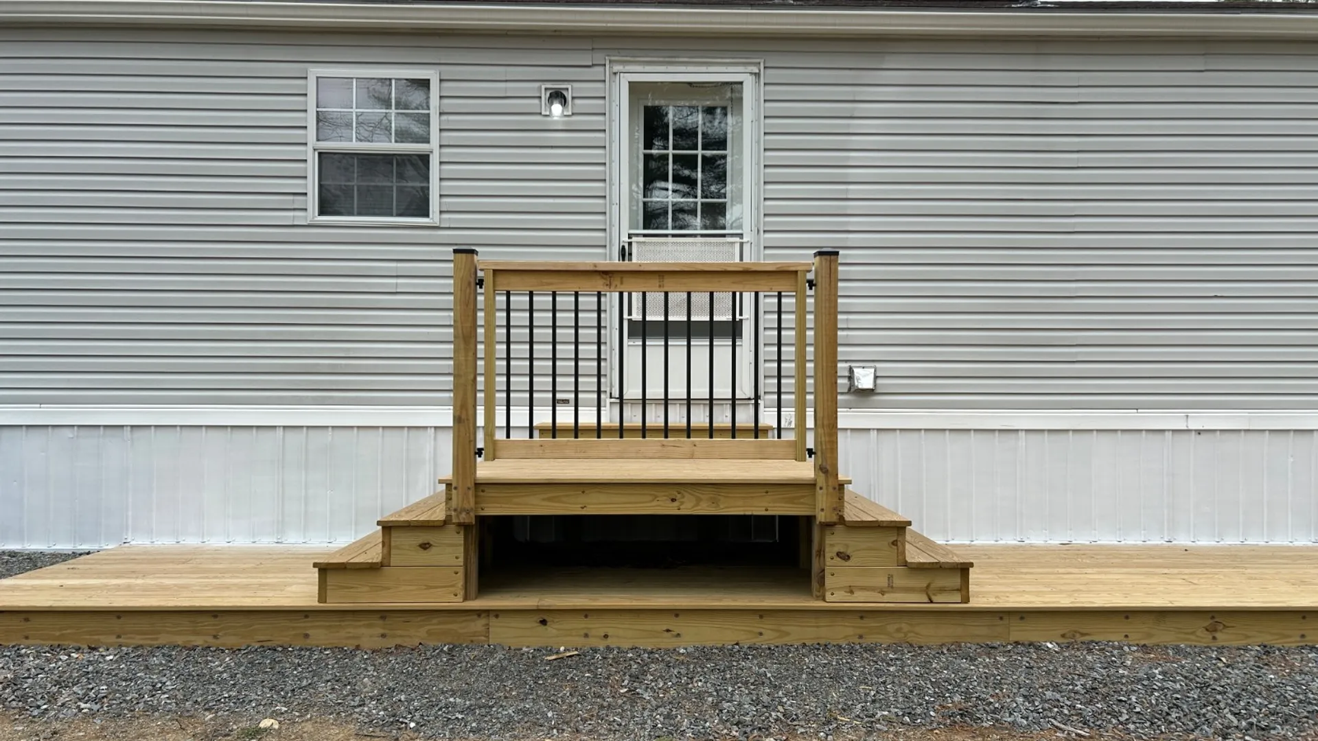 Property at 928 County Hwy 123, Mayfield, NY 12117 12