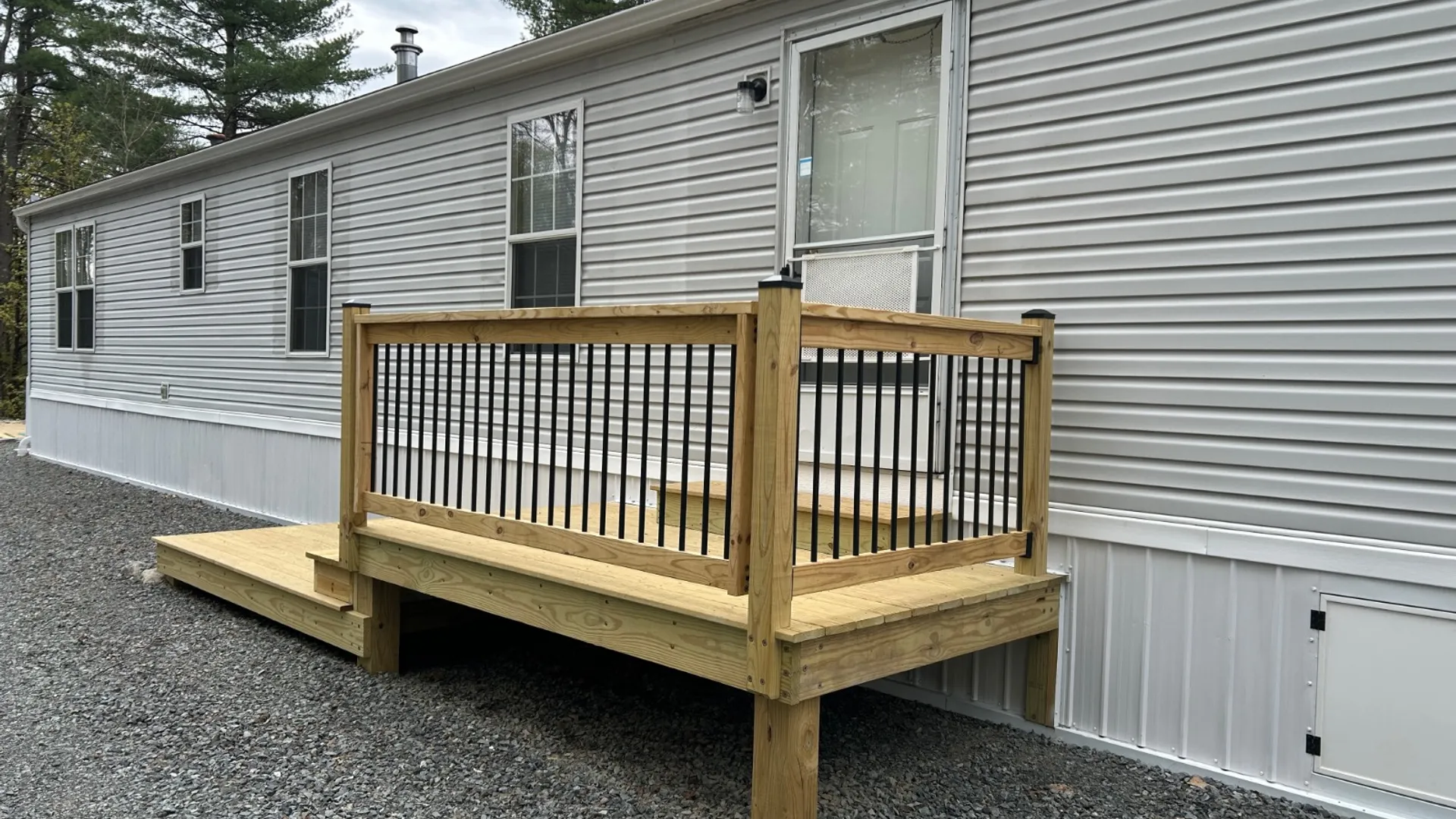 Property at 928 County Hwy 123, Mayfield, NY 12117 20