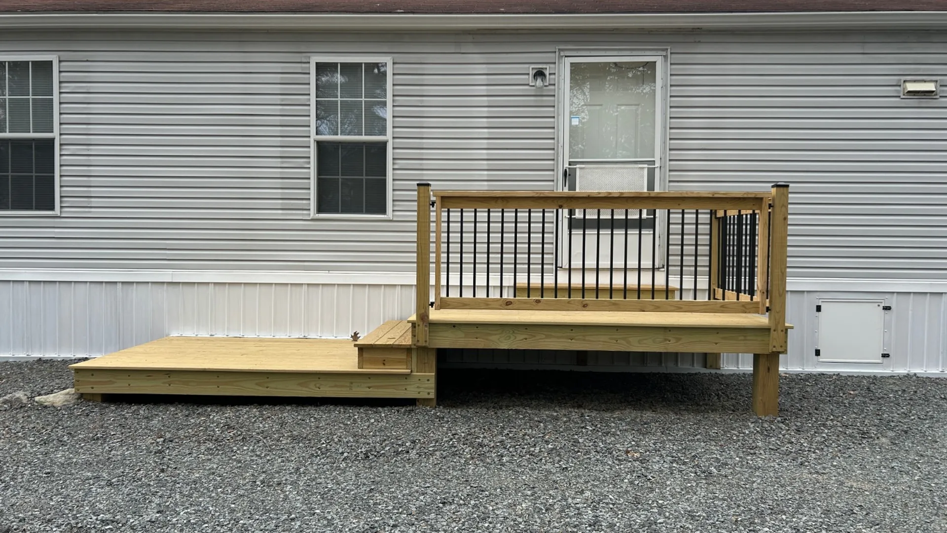 Property at 928 County Hwy 123, Mayfield, NY 12117 21