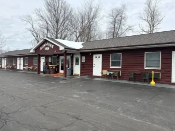 Property at 2624 NY Route 40, Greenwhich, NY 12834