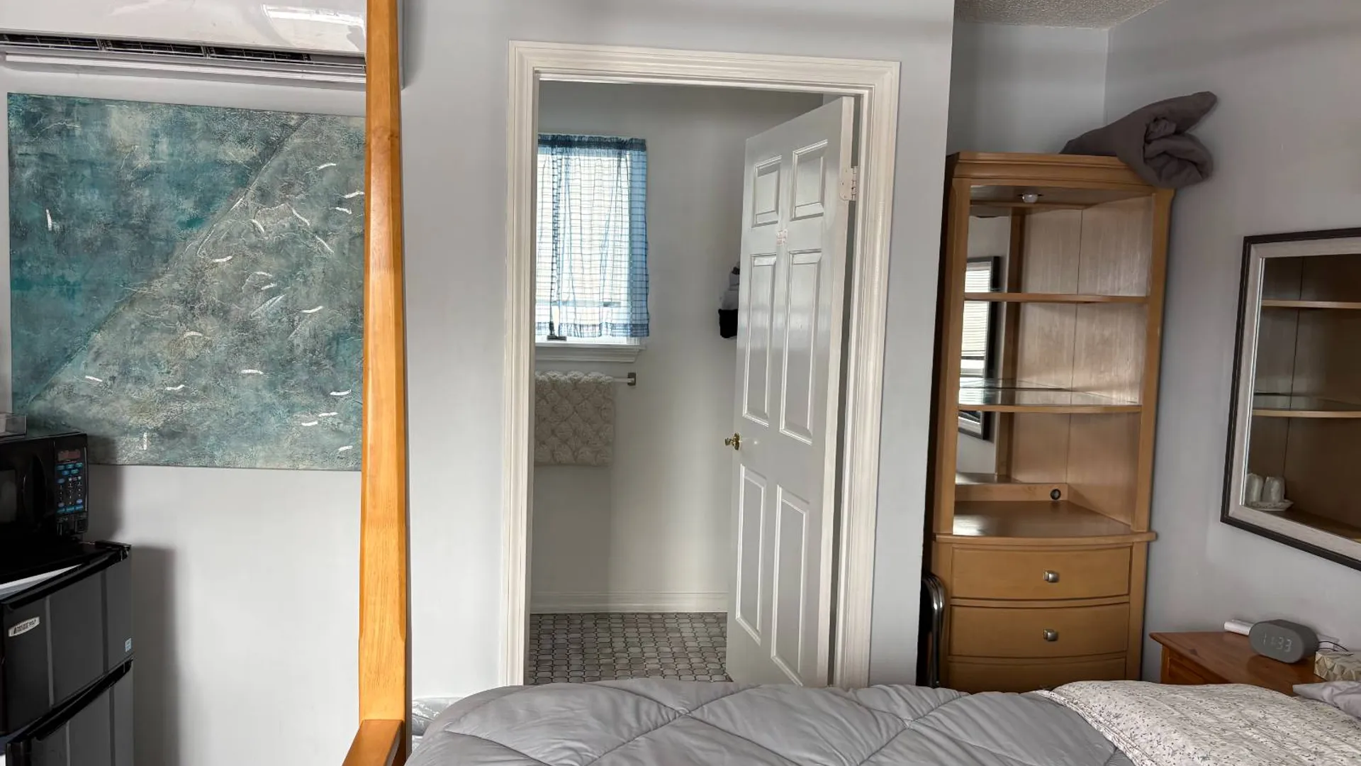 Property at 2624 NY Route 40, Greenwhich, NY 12834 5