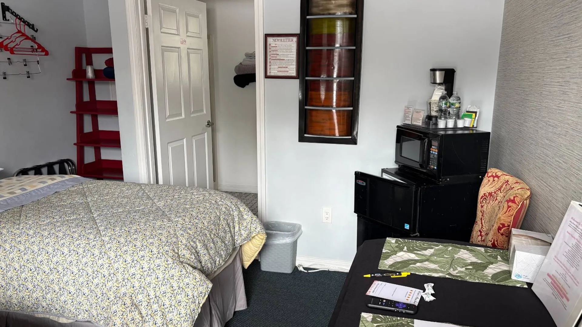 Property at 2624 NY Route 40, Greenwhich, NY 12834 8