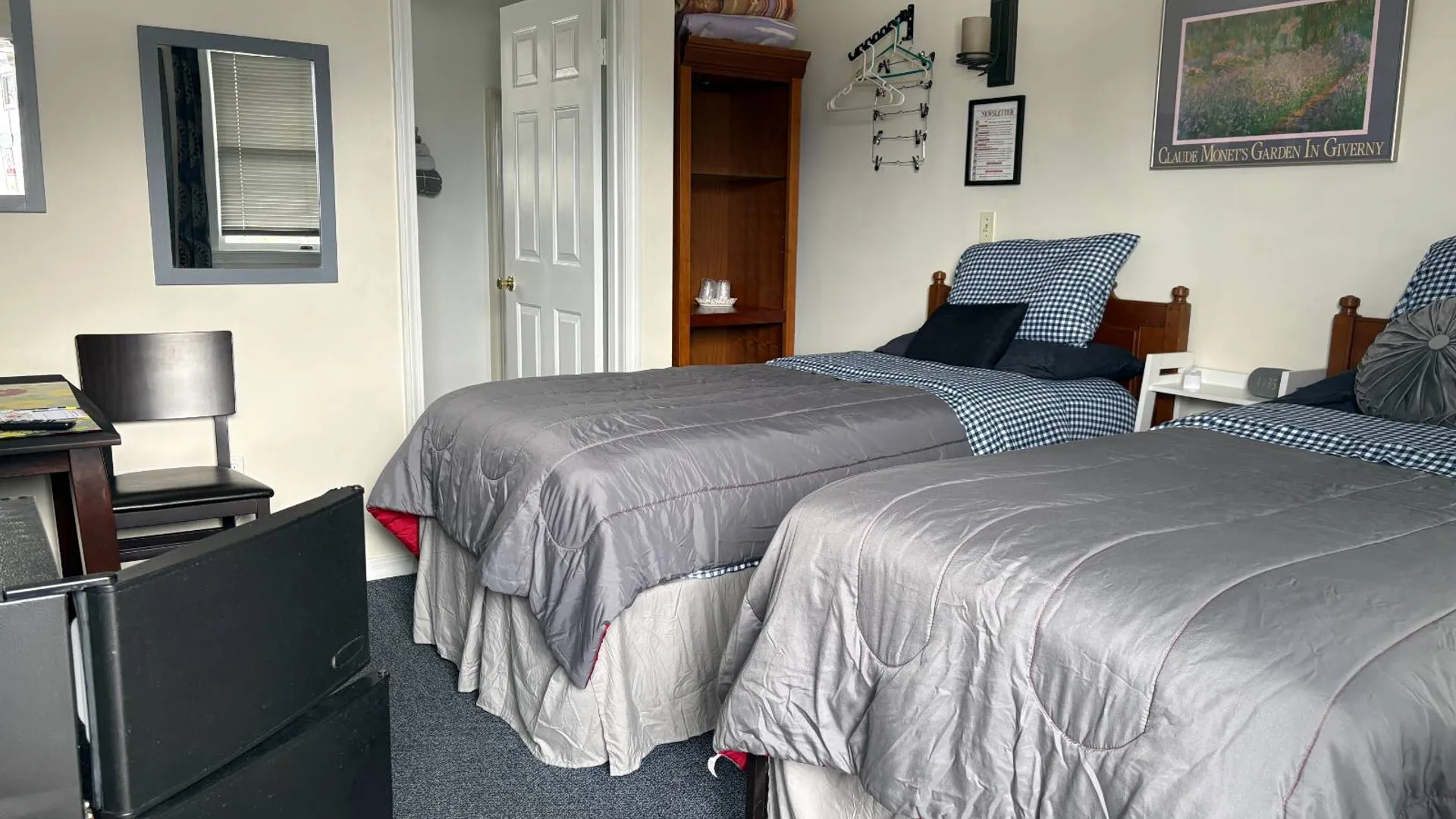 Property at 2624 NY Route 40, Greenwhich, NY 12834 10