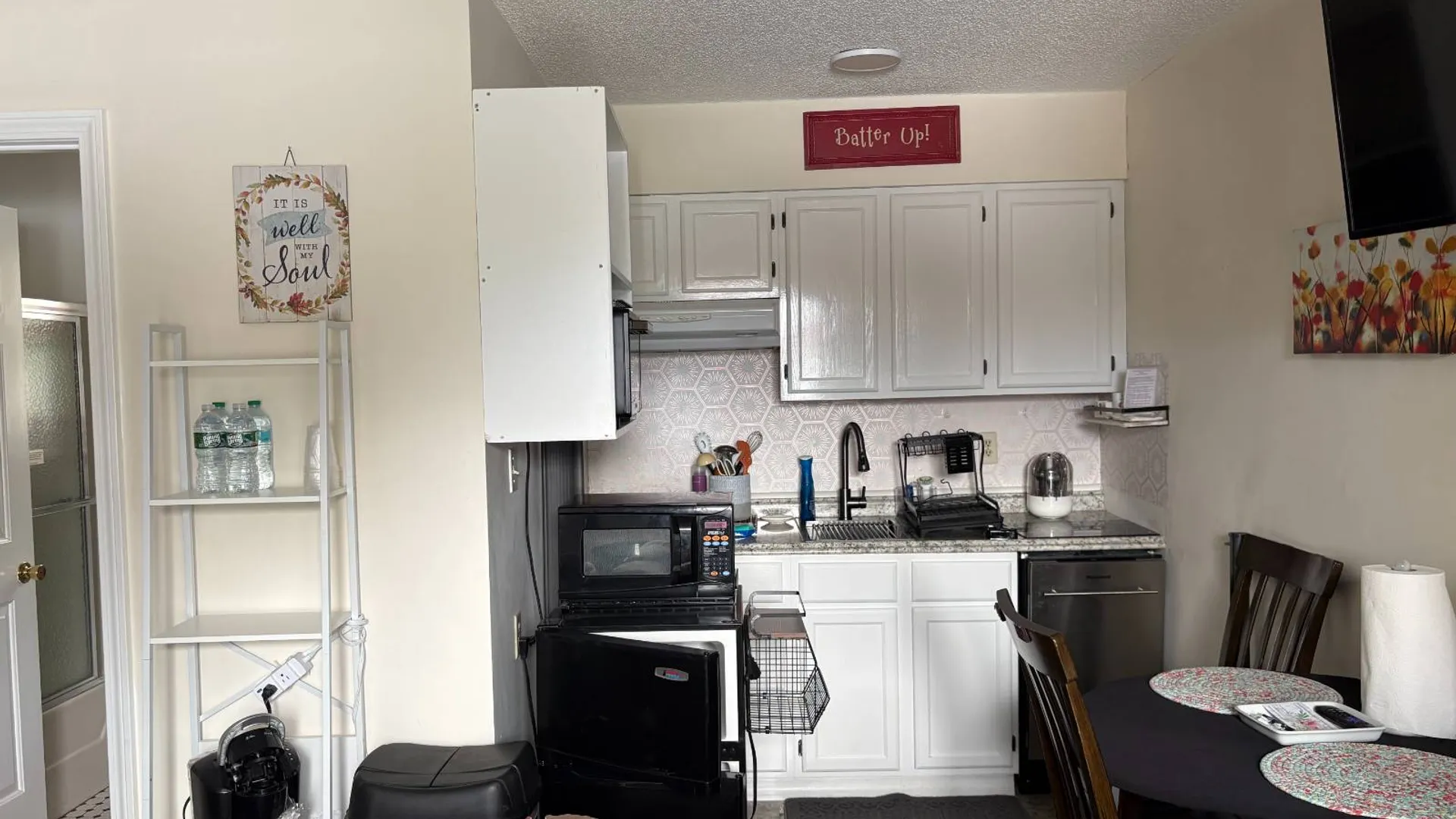 Property at 2624 NY Route 40, Greenwhich, NY 12834 13