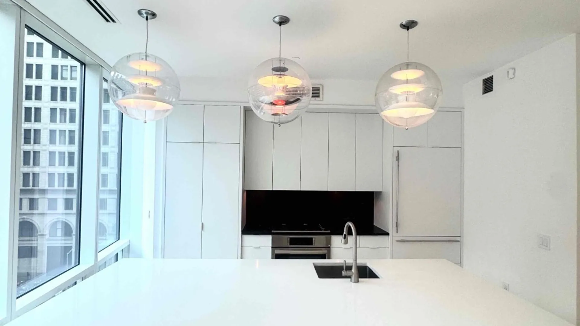 Property at 445 Layfayette St, New York, NY 10003 5