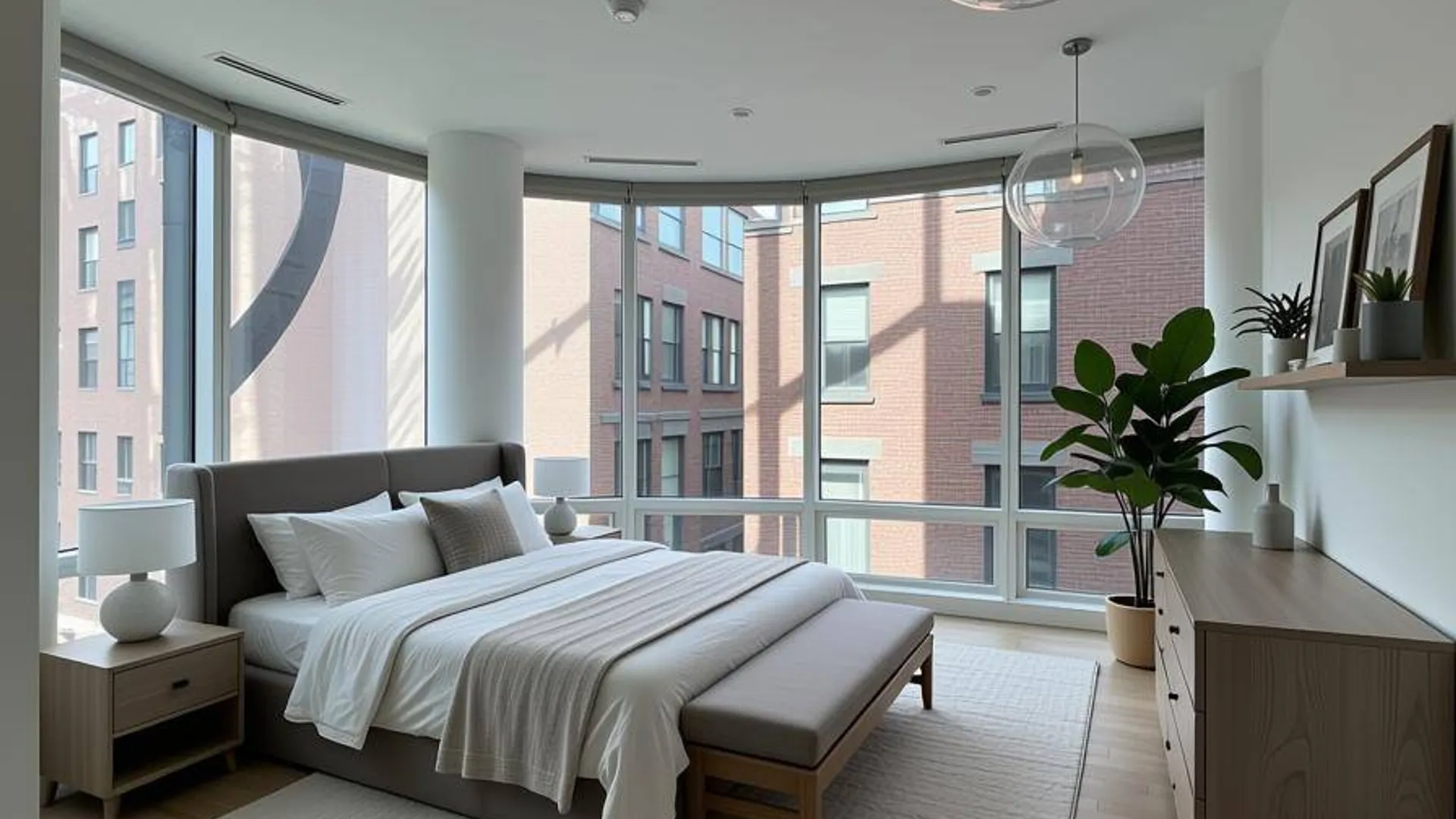 Property at 445 Layfayette St, New York, NY 10003 3