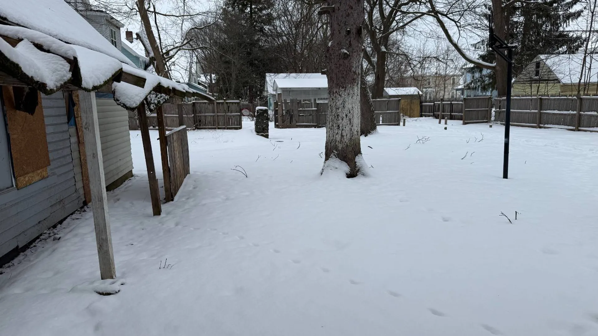Property at 1120 Cannon St, Syracuse, NY 13205 4