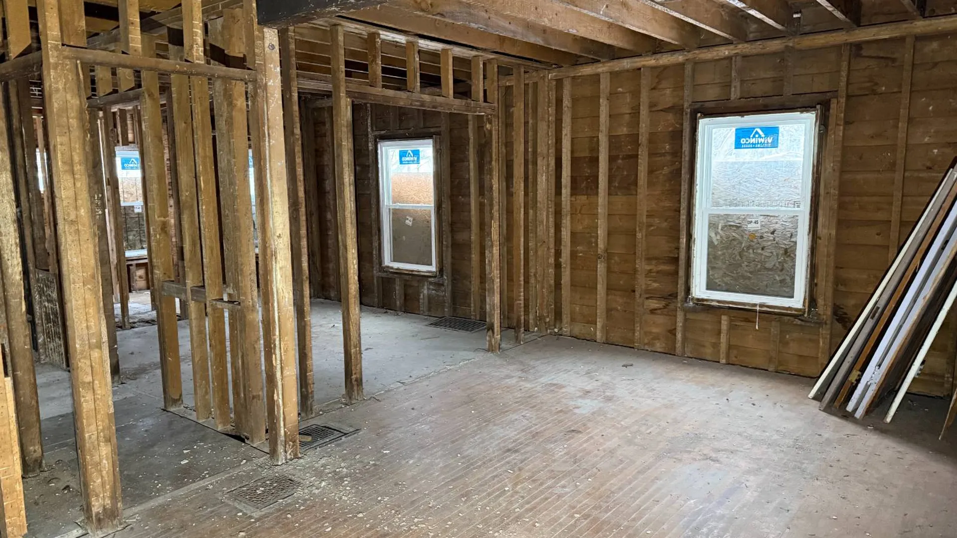 Property at 1120 Cannon St, Syracuse, NY 13205 8