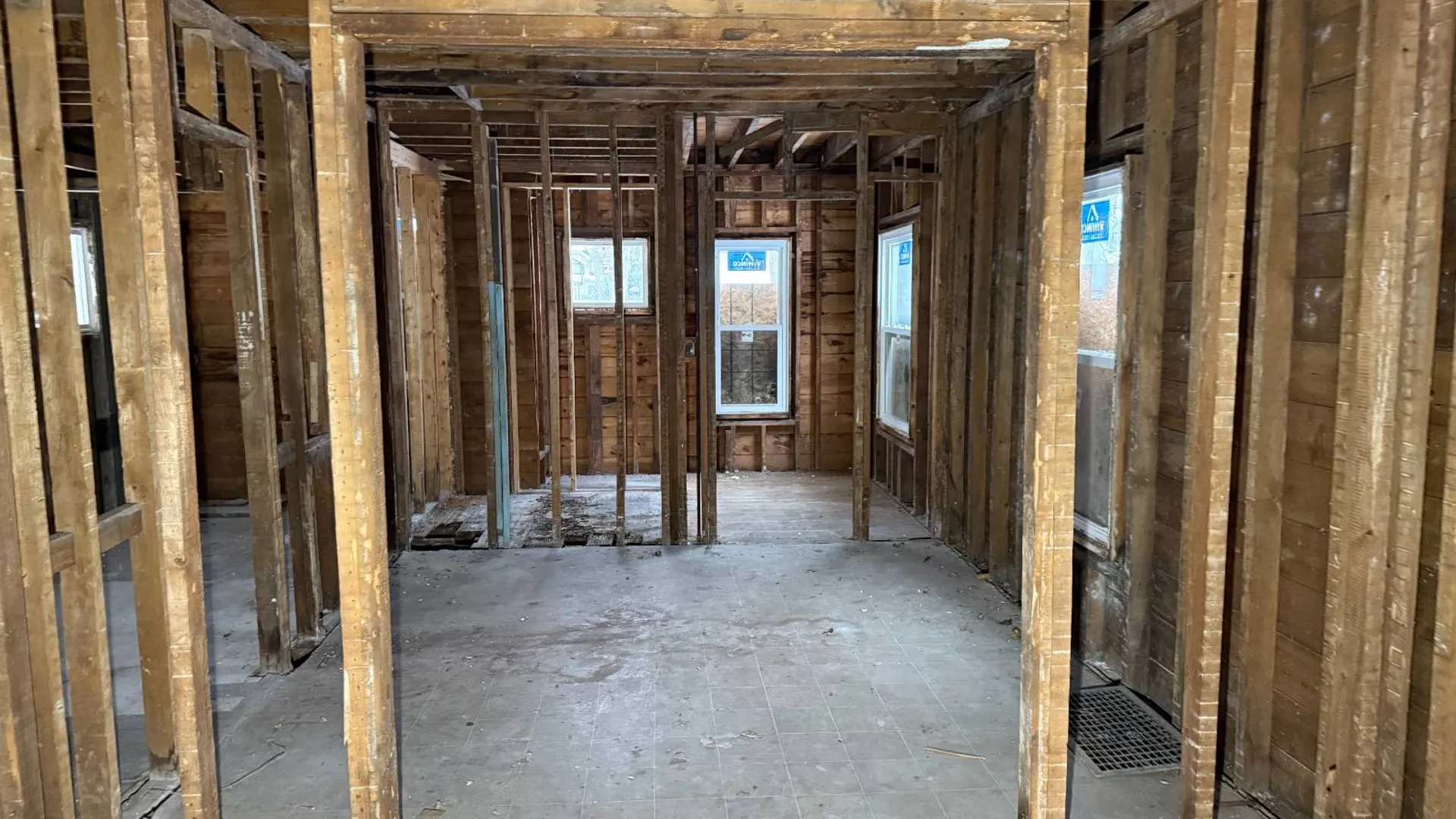 Property at 1120 Cannon St, Syracuse, NY 13205 10