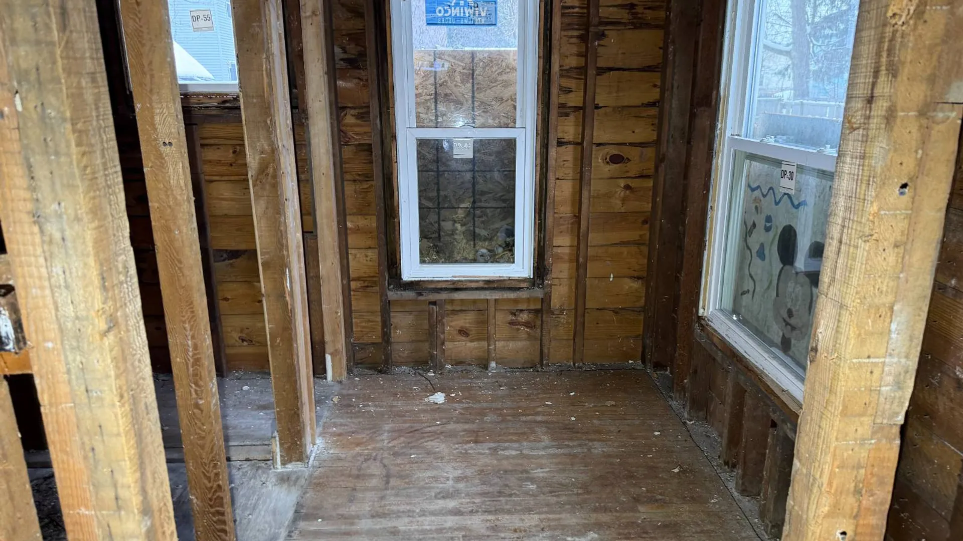 Property at 1120 Cannon St, Syracuse, NY 13205 11