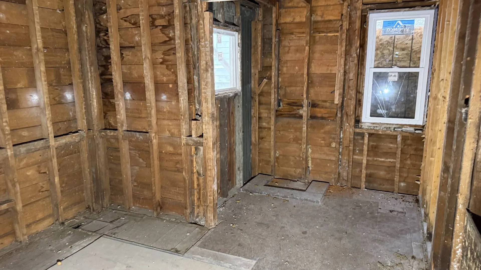 Property at 1120 Cannon St, Syracuse, NY 13205 12