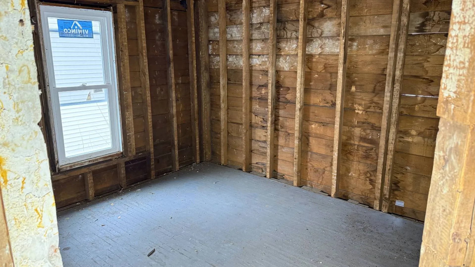 Property at 1120 Cannon St, Syracuse, NY 13205 14