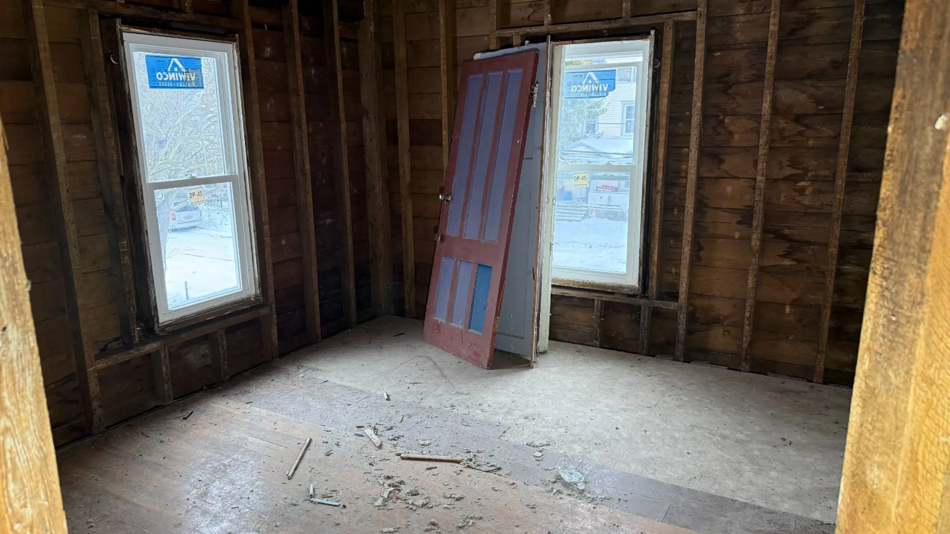 Property at 1120 Cannon St, Syracuse, NY 13205 15
