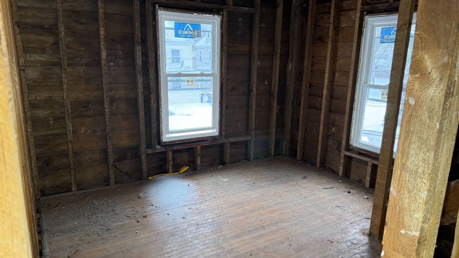 Property at 1120 Cannon St, Syracuse, NY 13205 16