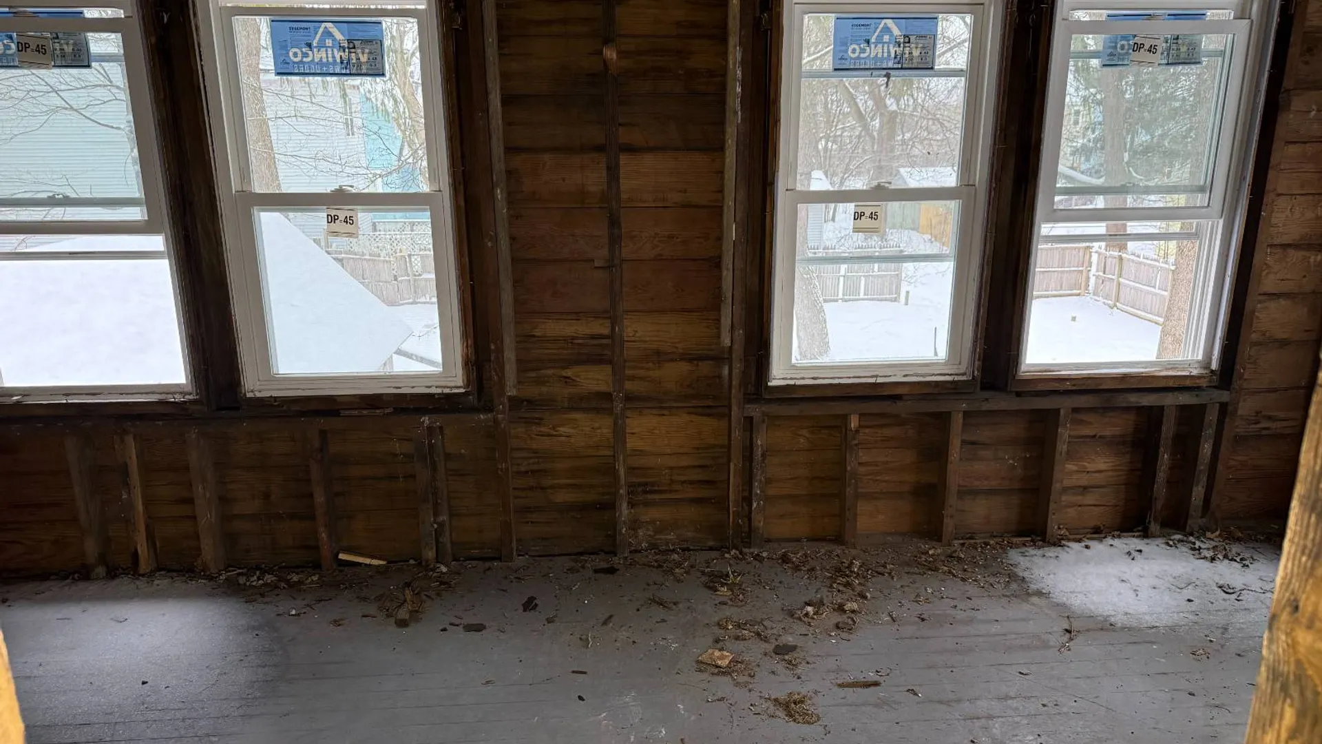 Property at 1120 Cannon St, Syracuse, NY 13205 18