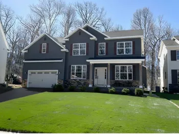 Property at 38 Tamarack Street, Ballston Lake, NY 12019