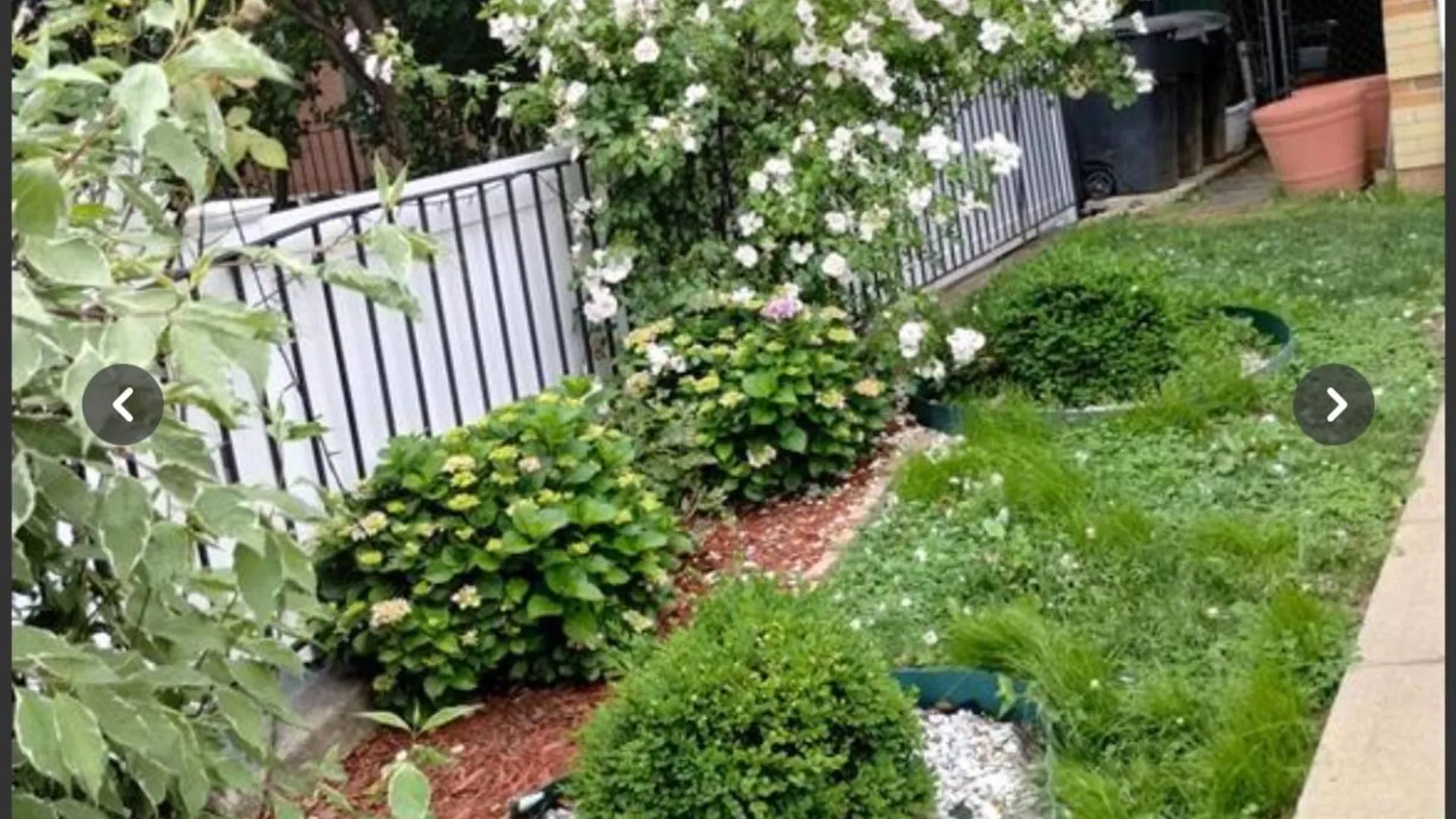 Property at 933 Tilden Street, Bronx, NY 10469 4