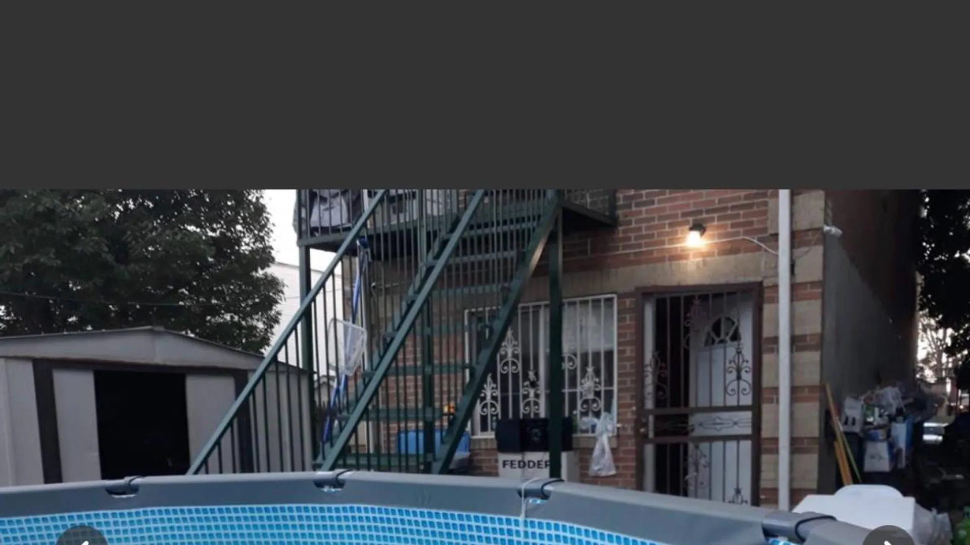 Property at 933 Tilden Street, Bronx, NY 10469 8