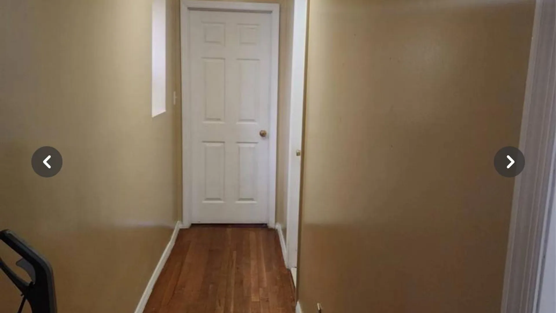 Property at 933 Tilden Street, Bronx, NY 10469 11