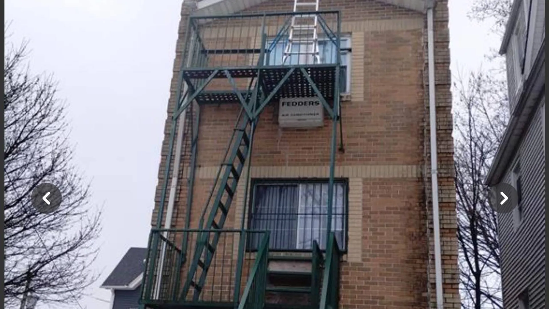 Property at 933 Tilden Street, Bronx, NY 10469 19