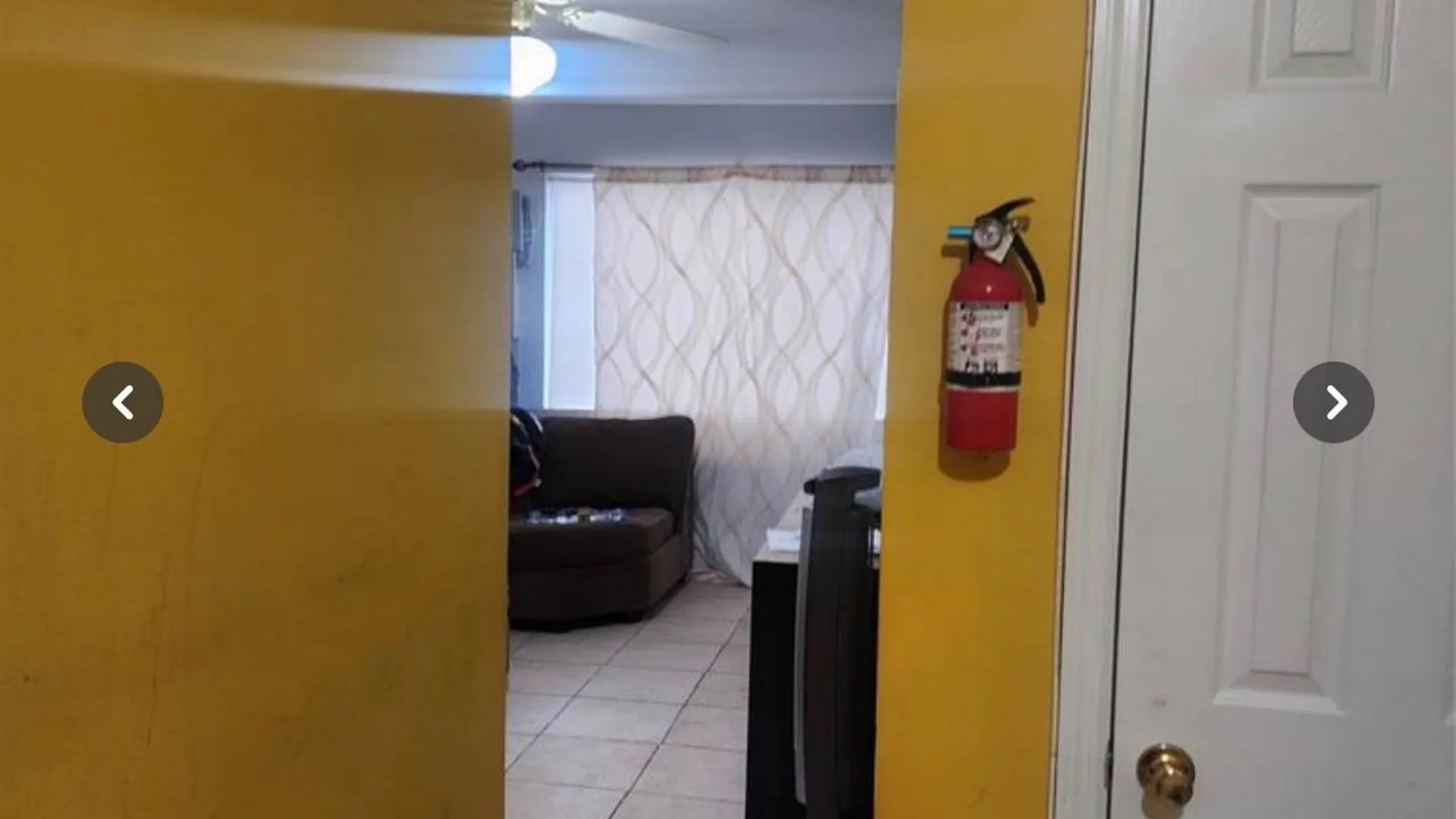 Property at 933 Tilden Street, Bronx, NY 10469 23
