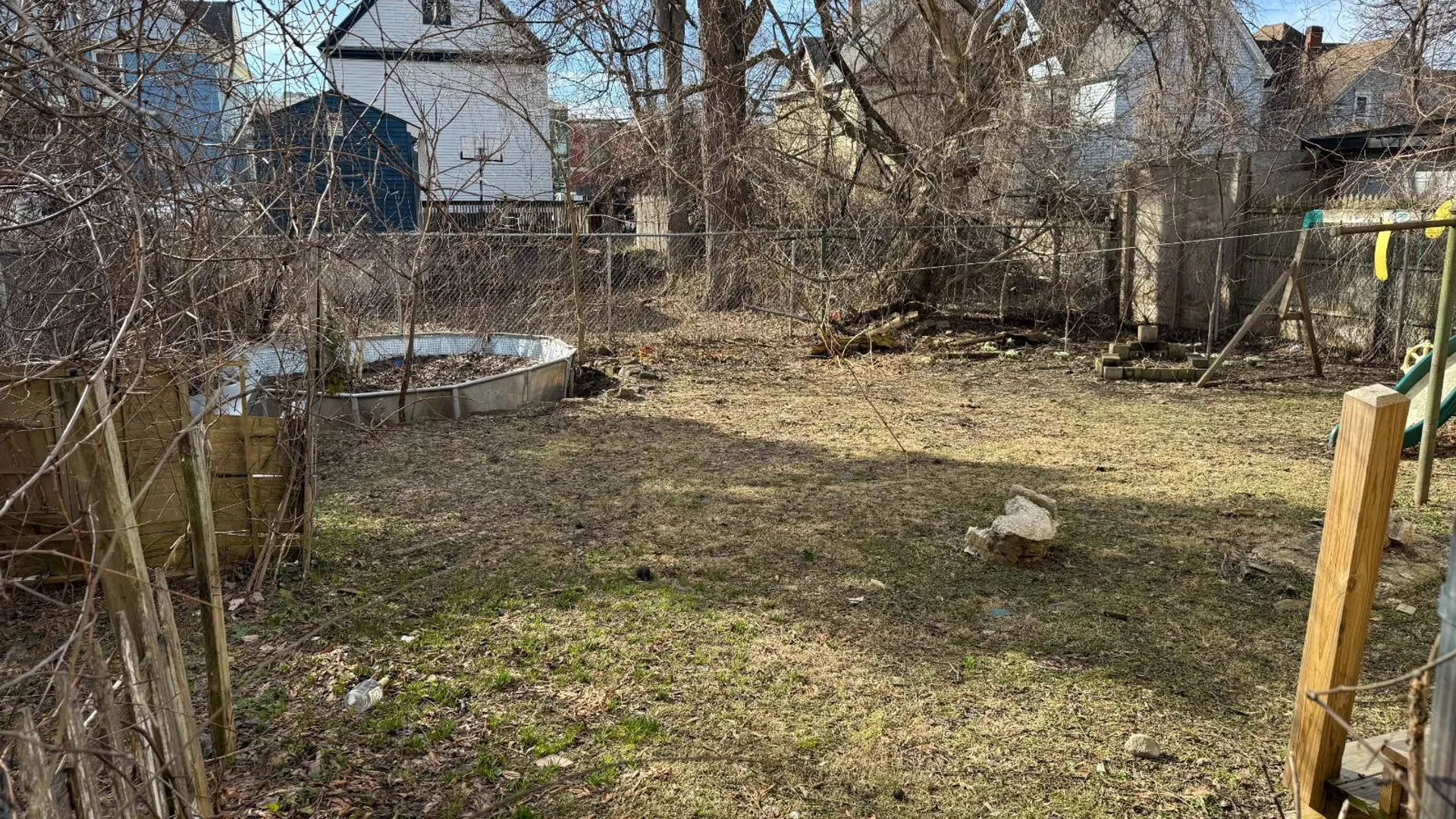 Property at 147-49 Corning W Ave, Syracuse, NY 13205 5