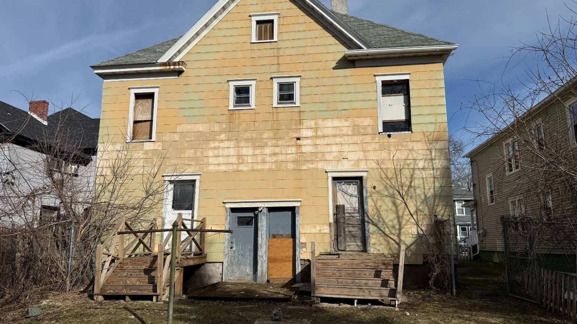 Property at 147-49 Corning W Ave, Syracuse, NY 13205 6