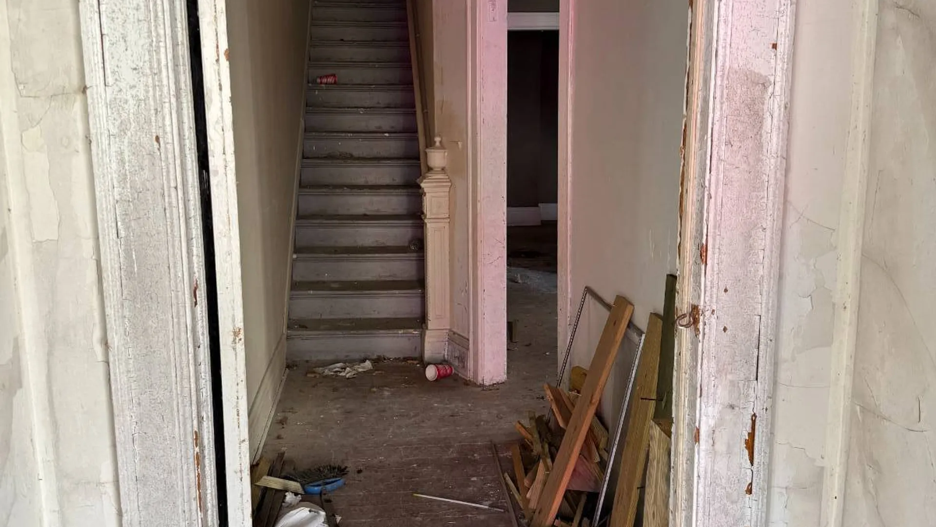Property at 147-49 Corning W Ave, Syracuse, NY 13205 7
