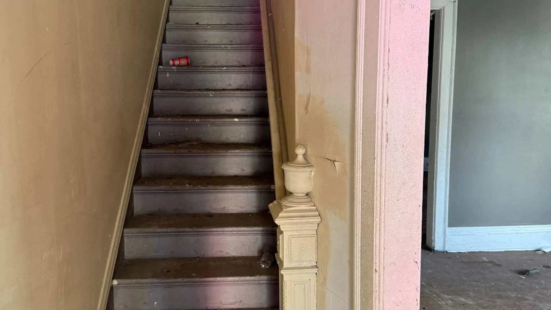 Property at 147-49 Corning W Ave, Syracuse, NY 13205 8
