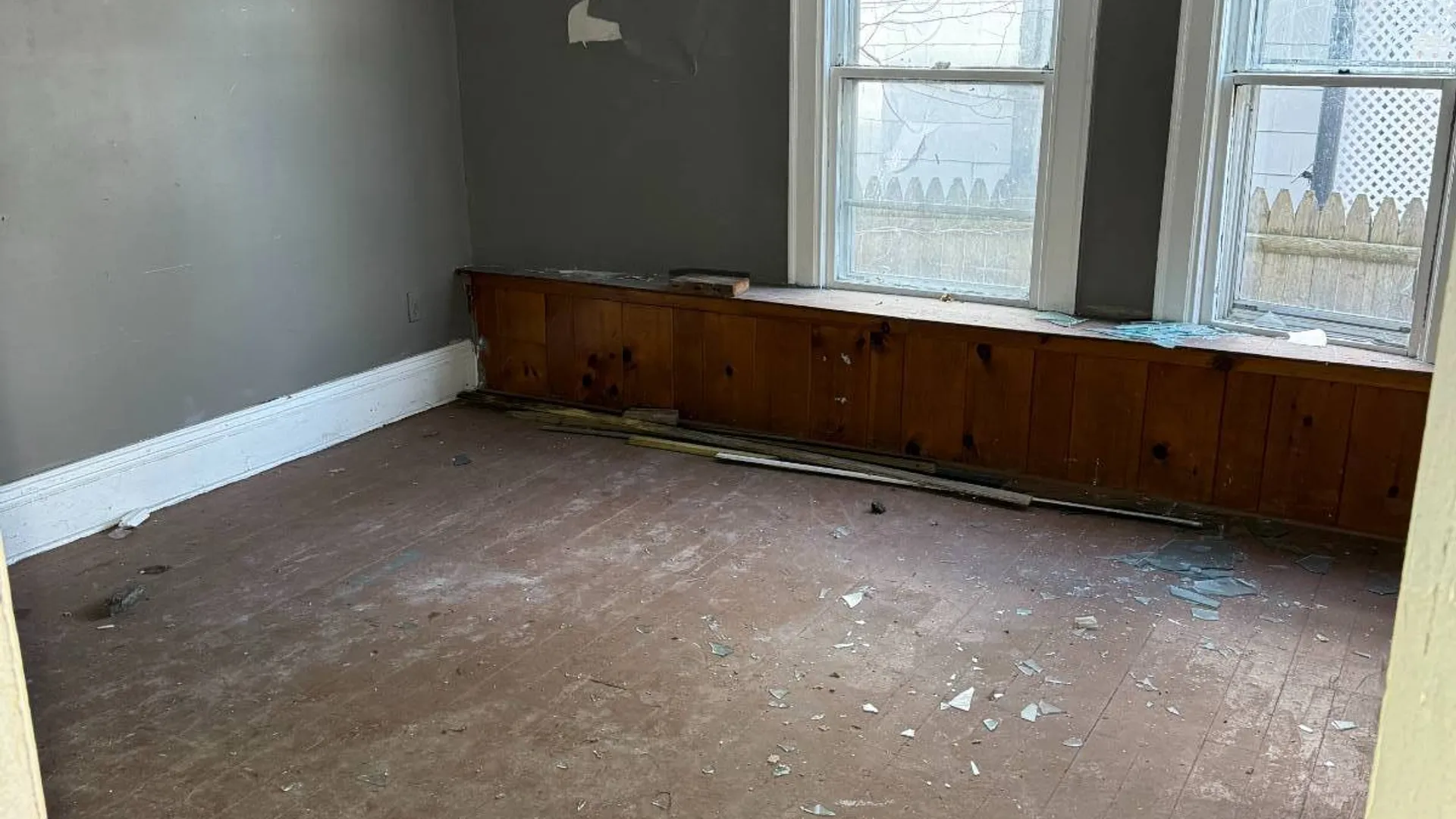 Property at 147-49 Corning W Ave, Syracuse, NY 13205 9