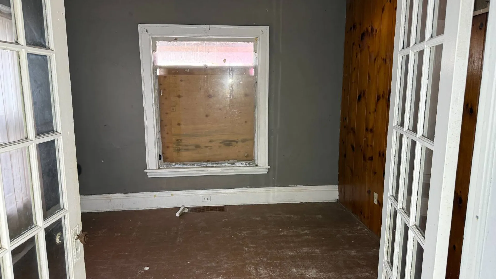 Property at 147-49 Corning W Ave, Syracuse, NY 13205 10