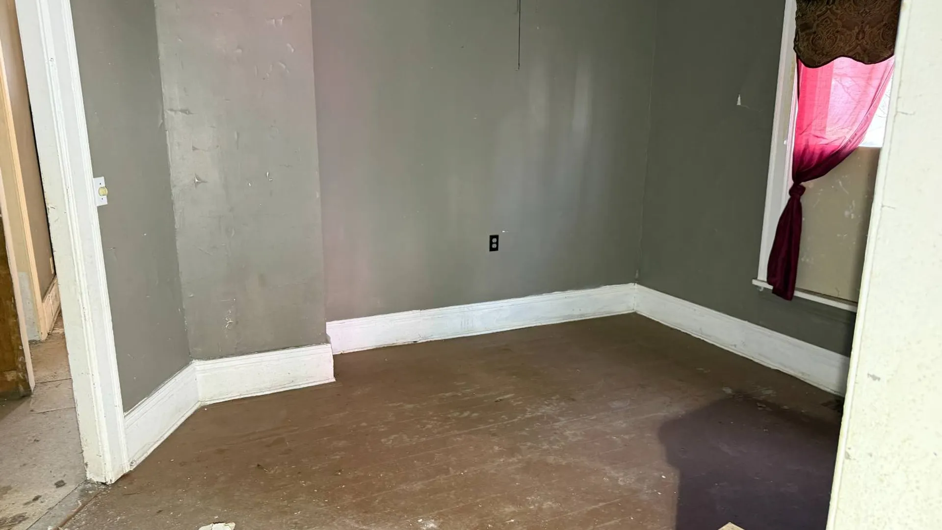 Property at 147-49 Corning W Ave, Syracuse, NY 13205 11