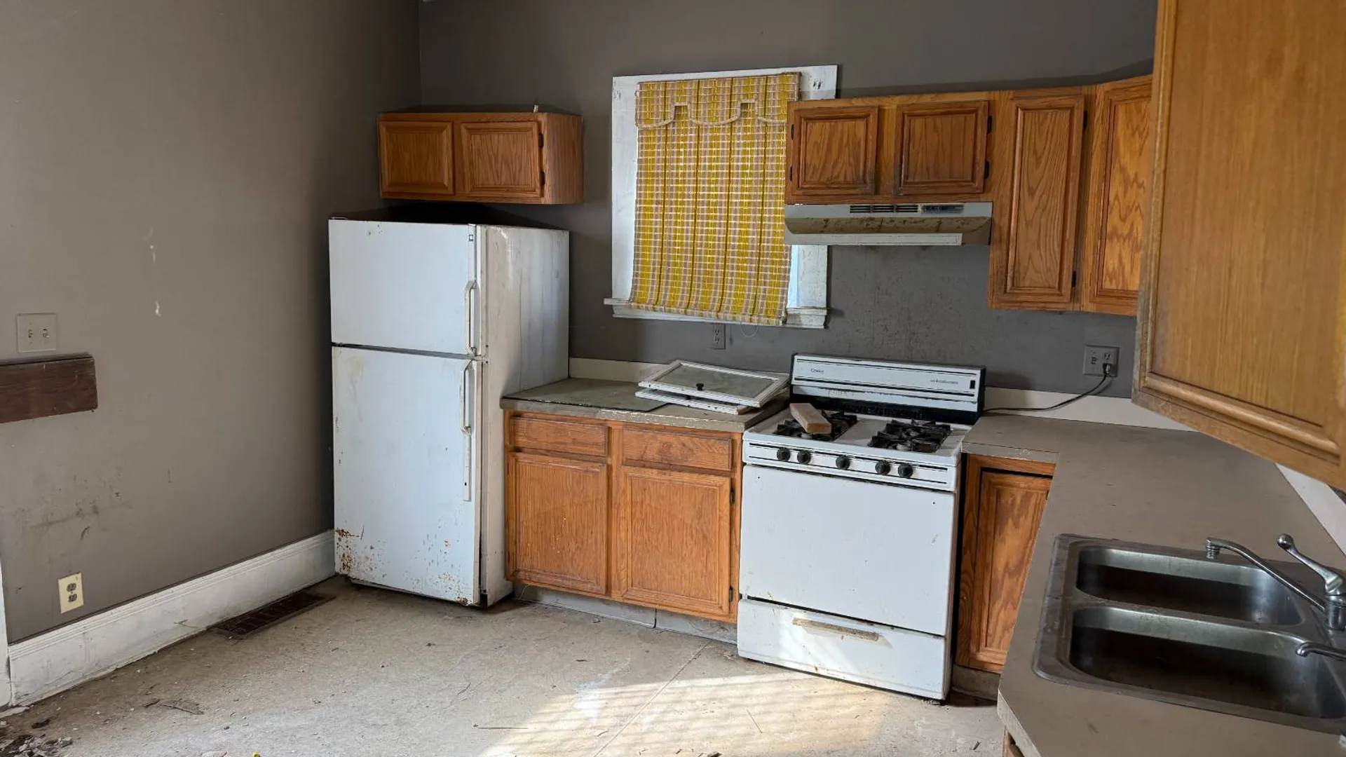 Property at 147-49 Corning W Ave, Syracuse, NY 13205 14