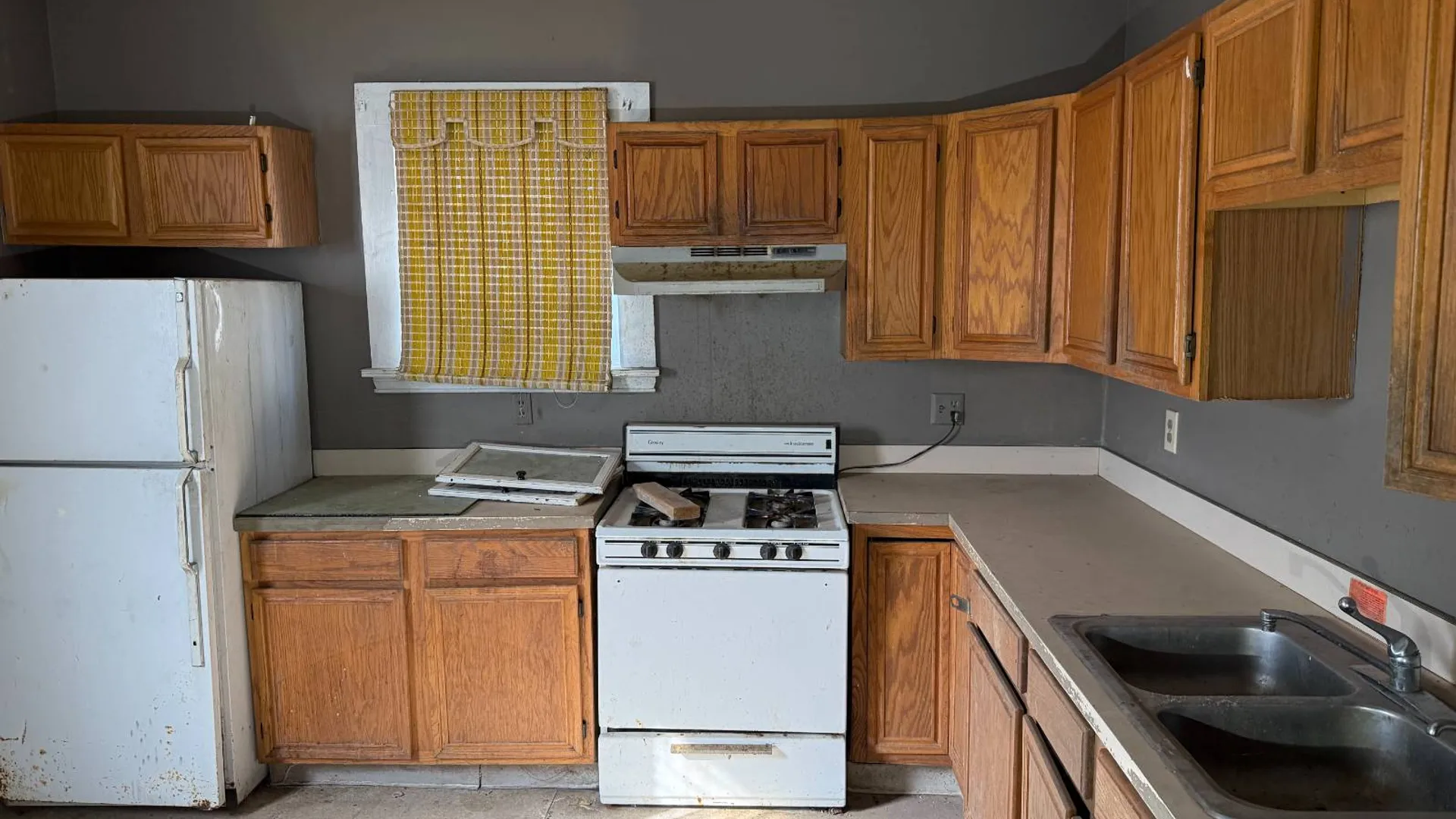 Property at 147-49 Corning W Ave, Syracuse, NY 13205 15