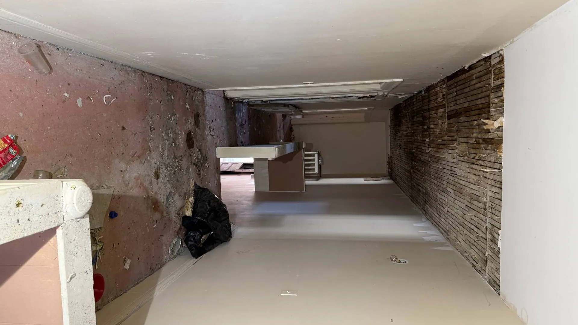 Property at 147-49 Corning W Ave, Syracuse, NY 13205 18